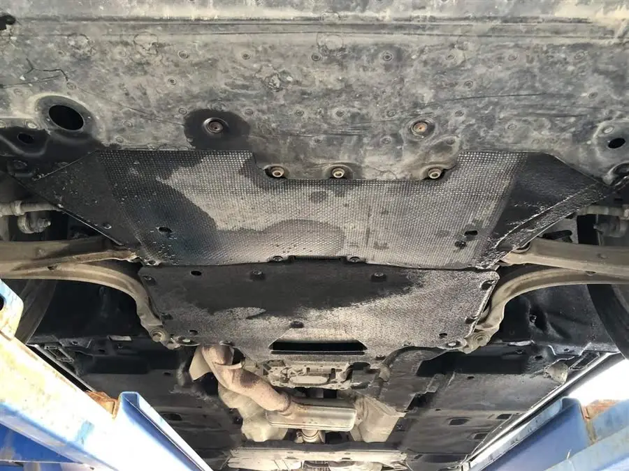 Touareg 2019 3.0 TSI Intelligent Edition National V