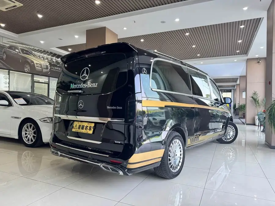 فيتو 2021 2.0T النسخة النخبوية 7 مقاعد