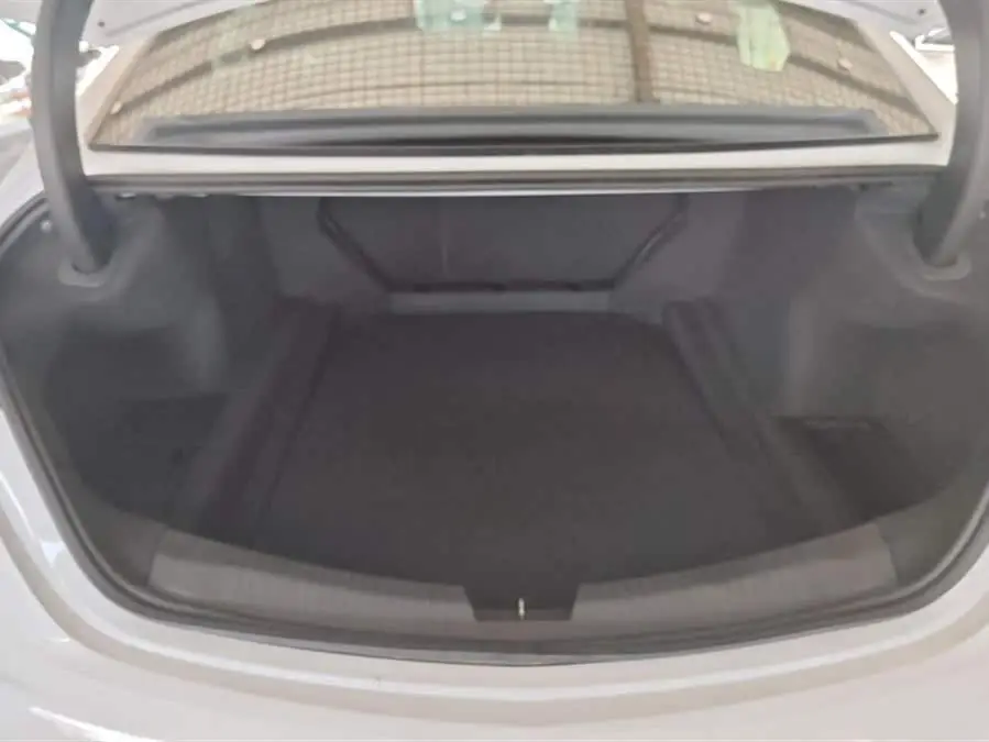 Cadillac CT5 2022 28T Luxury