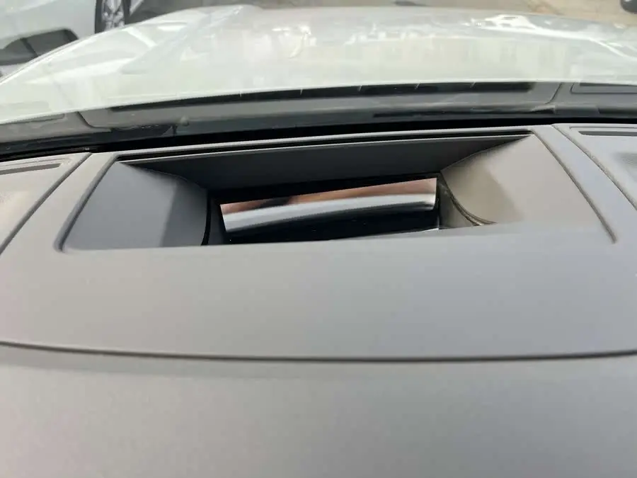 Touareg 2021 3.0 TSI R-Line Black Sport Package