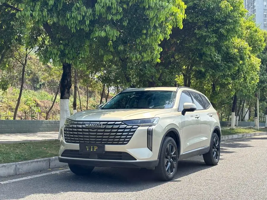 معلومات نموذجية أساسية