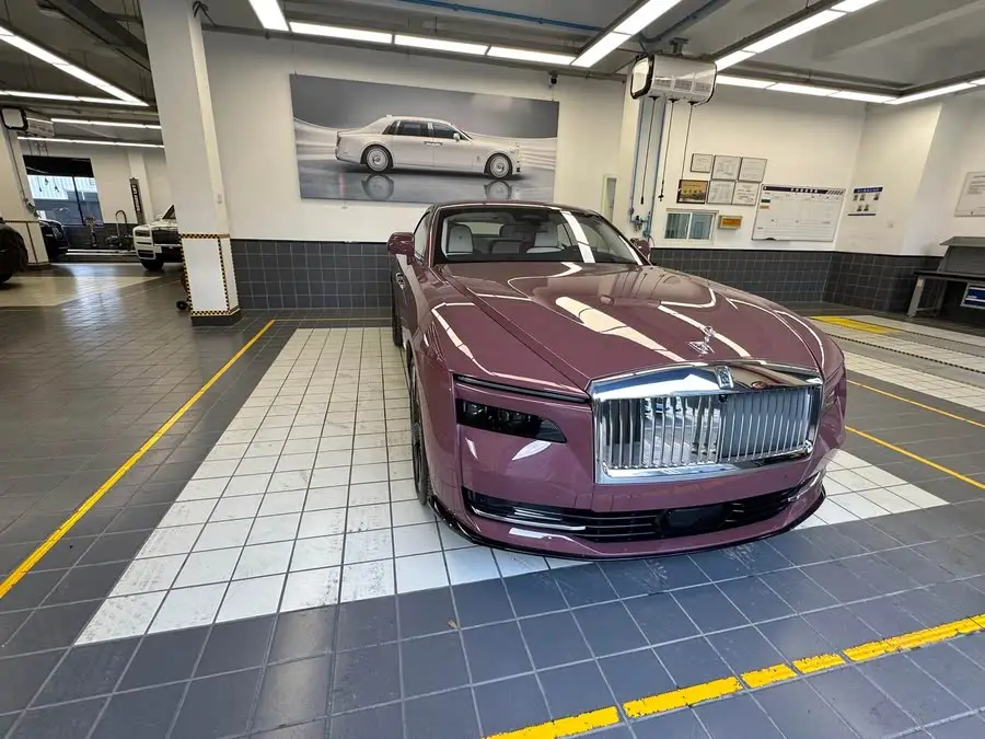 شينغ 2024 الطراز القياسي