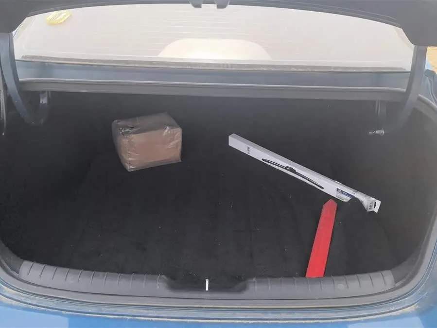 إيلانتر 2021 1.5 لتر CVT LUX بريميوم