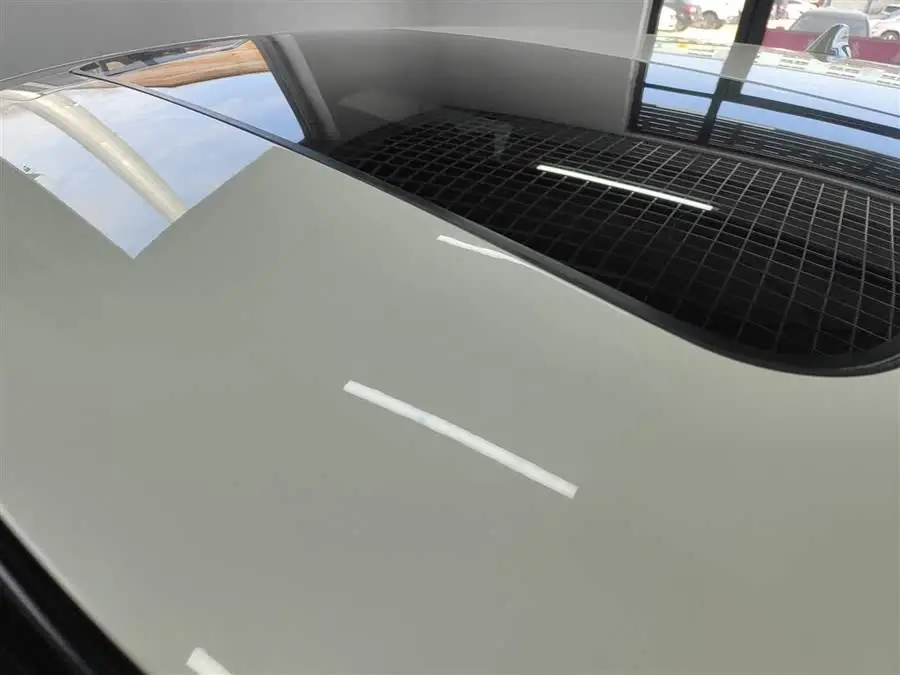 نيسان تييدا 2021 1.6 لتر CVT النسخة الرياضية