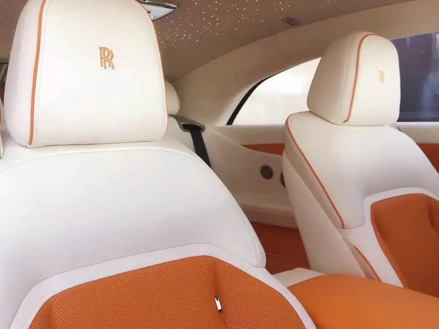 فلاش سبيريت 2024 الطراز القياسي