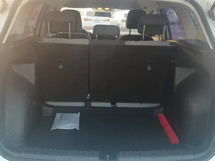 Jetta VS5 2023 Model 280TSI Automatic Entry Level