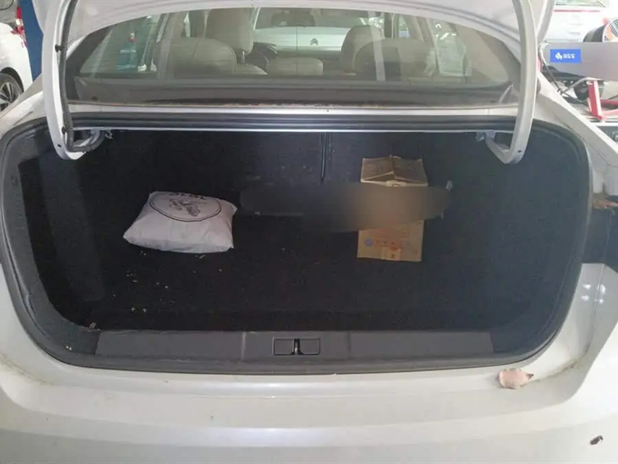 Peugeot 408 2022 1.6T Dream Edition