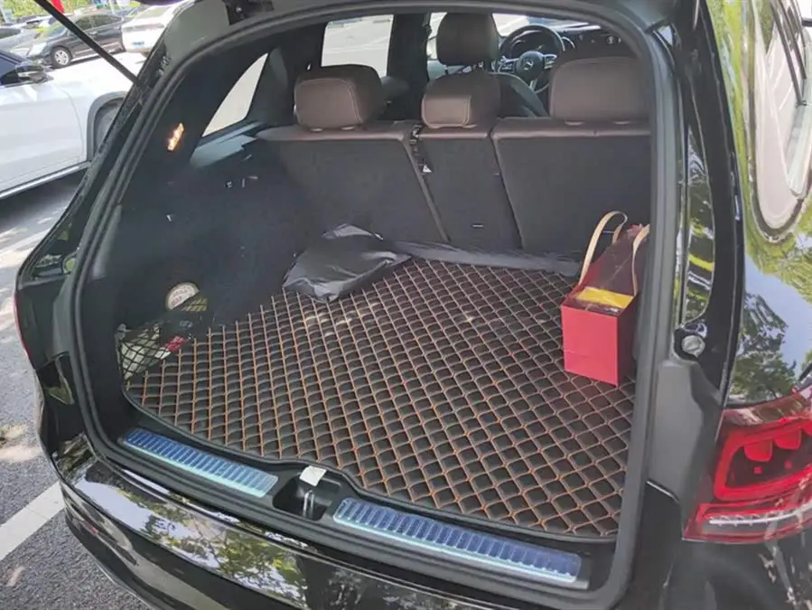 Highlander 2022 Plug-in Hybrid 2.5L AWD Premium 7-Seater