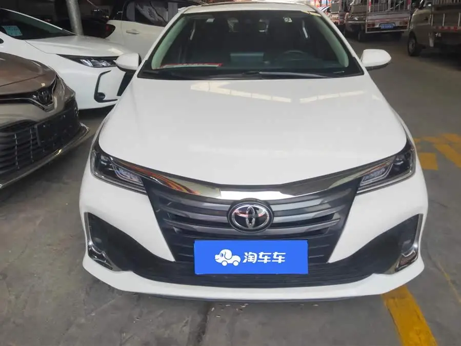 أسد آسيا 2021 2.0L الفئة الفاخرة