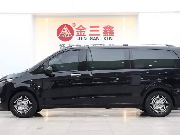 فيتو 2021 2.0T نسخة النخبة 7 مقاعد