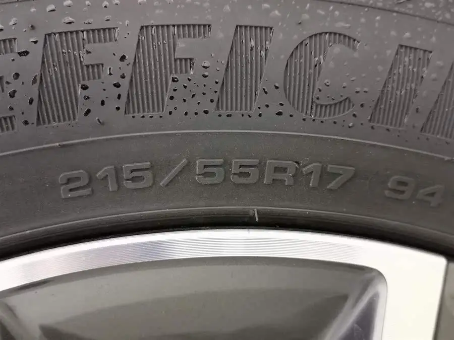 Peugeot 508 2022 Model 508L 360THP PureTech Driving Pleasure Edition