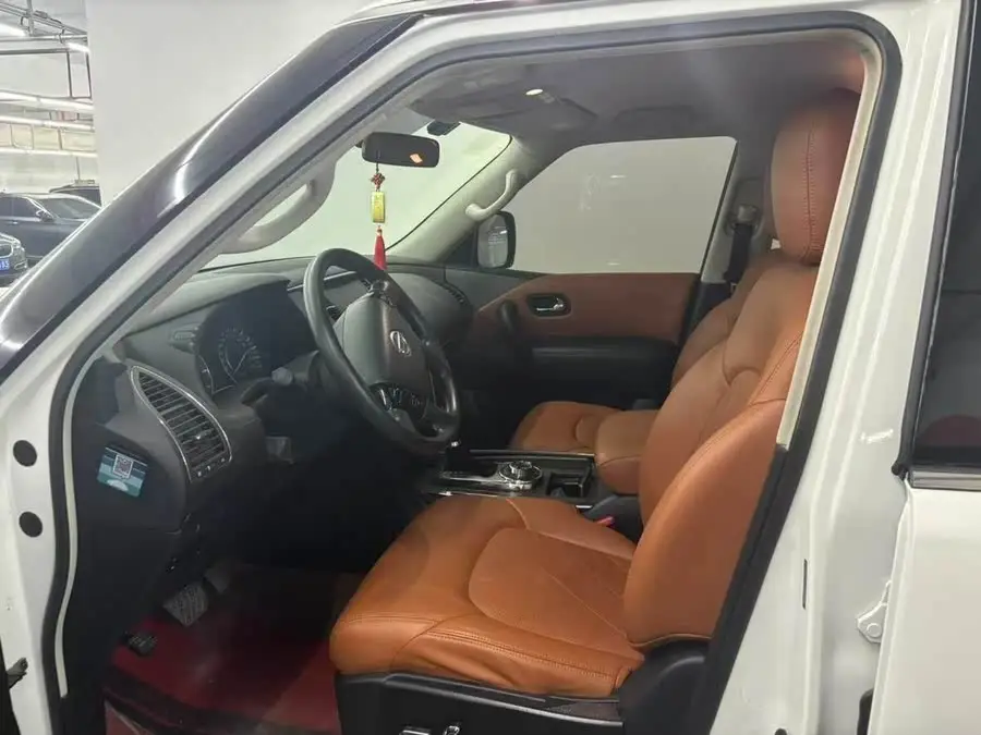 تيللو 2018 4.0 لتر بلاتينيوم