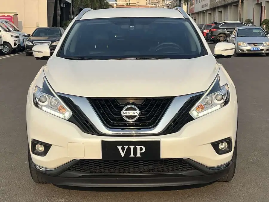 لو لان 2021 2.5L XE النسخة النخبوية ذات الدفع الثنائي