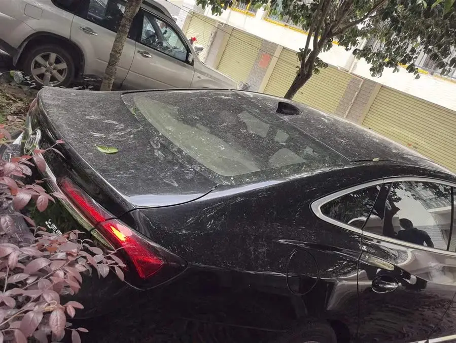 Buick LaCrosse 2019 28T Avenir