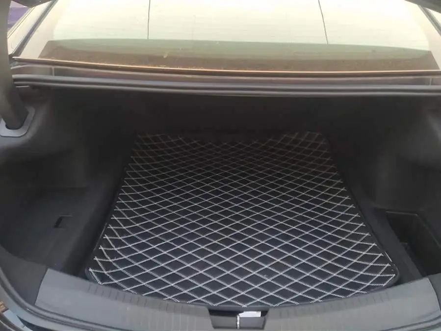 Cadillac CT5 2020 Model Facelift 28T Luxury