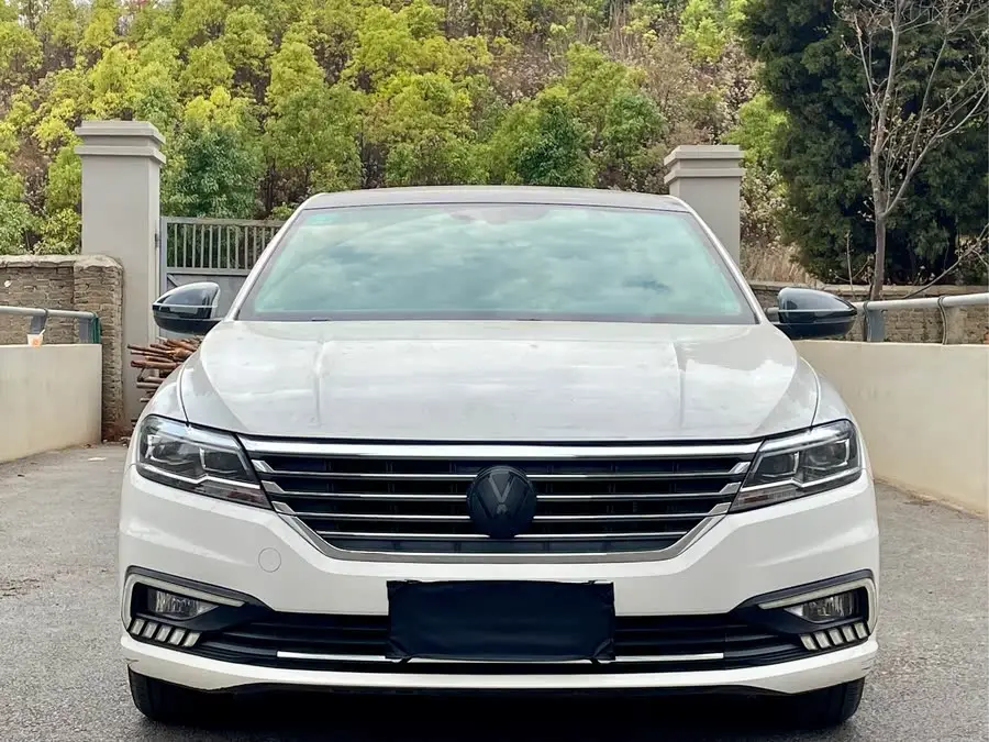 لافيدا 2022 طراز 280TSI DSG نسخة الراحة