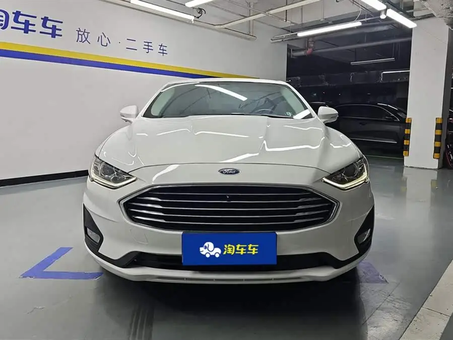 مونديوا 2020 إيكوبوست 180 إصدار موضة