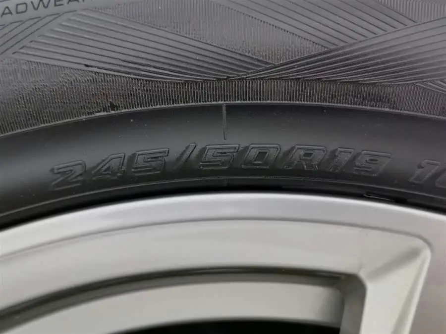 بي إم دبليو X3 2021 نسخة مُعدلة xDrive25i حزمة رياضية M