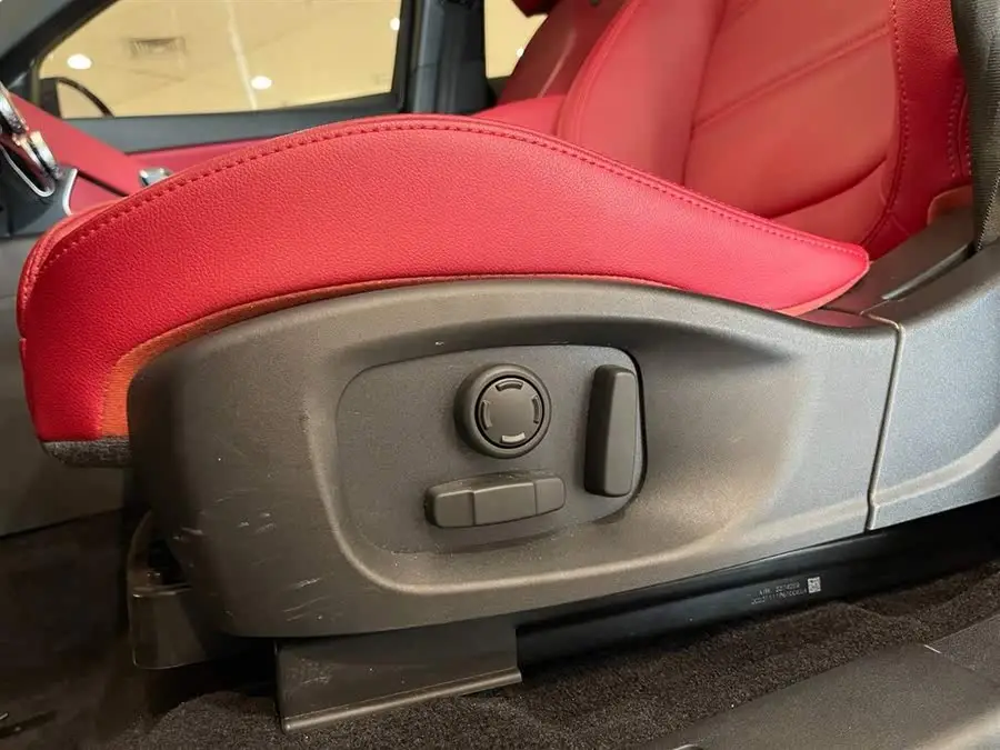 Jaguar E-PACE 2024 Model R-DYNAMIC S