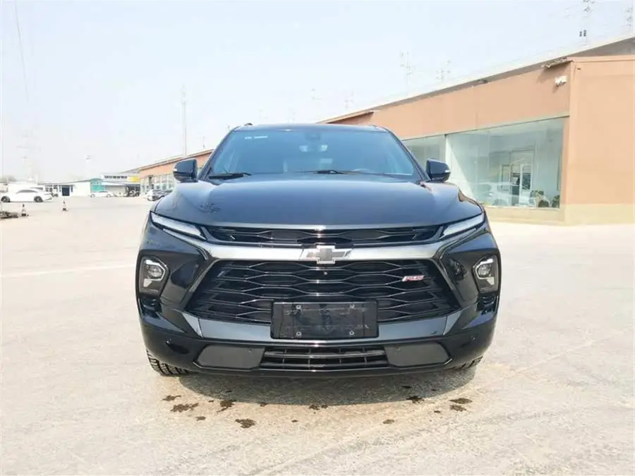 Pioneer 2023 Lightweight Hybrid 650T RS Twin-Clutch AWD Power Edition