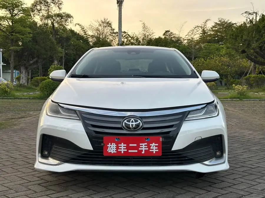 أسد آسيا 2021 2.0L نسخة فاخرة