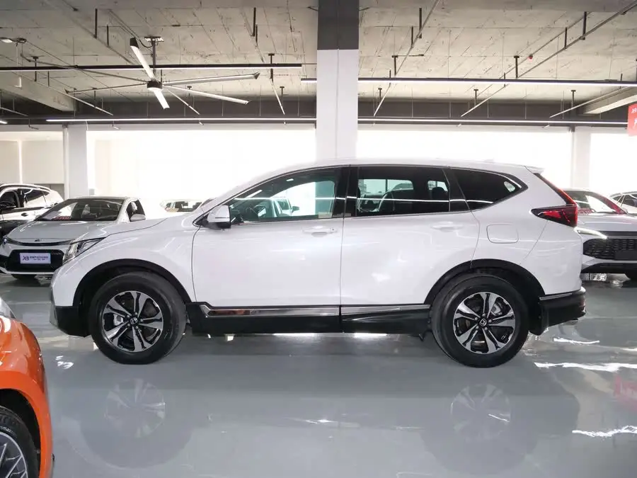 معلومات الطراز