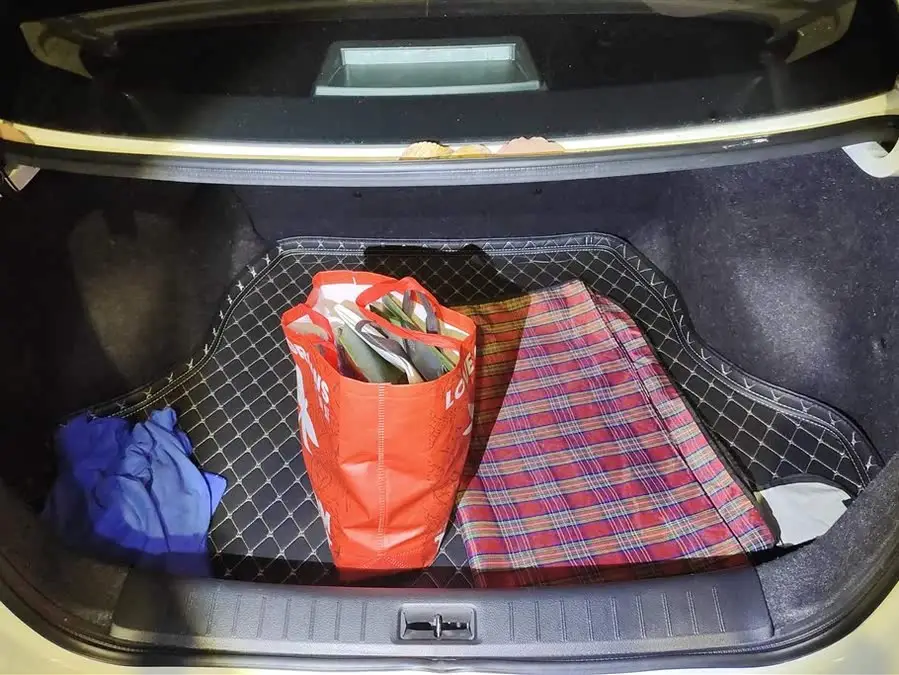 2022 نيسان سيلفي كلاسيك 1.6XE CVT إصدار الراحة