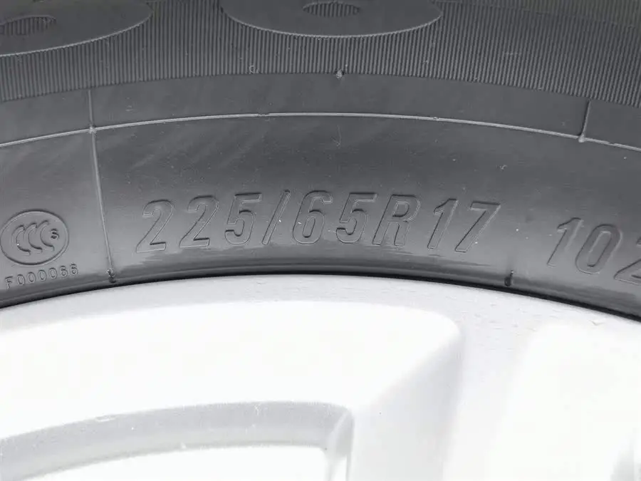 مستكشف 2019 الطراز 535T إصدار التحكم التلقائي المعتمد من الدولة السادسة