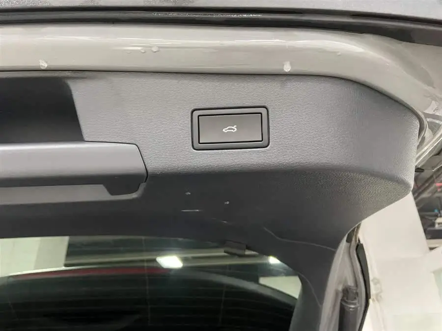 ID.4 CROZZ 2022 Long Range PRO Version