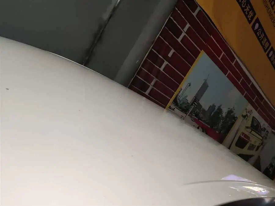 لوولان 2019 2.5 لتر XE إصدار النخبة بدفع ثنائي معيار وطني VI