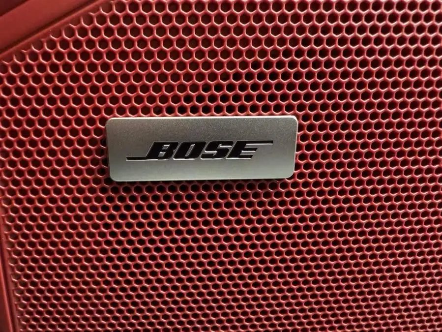 2019 Cayenne Cayenne 3.0T