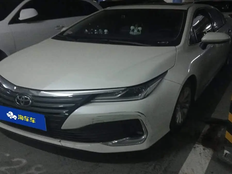 أسد آسيا 2021 2.0 لتر النسخة المميزة