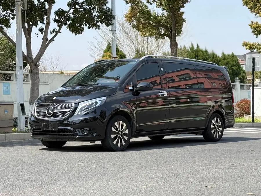 فيديو 2021 2.0T النسخة النخبوية 8 مقاعد