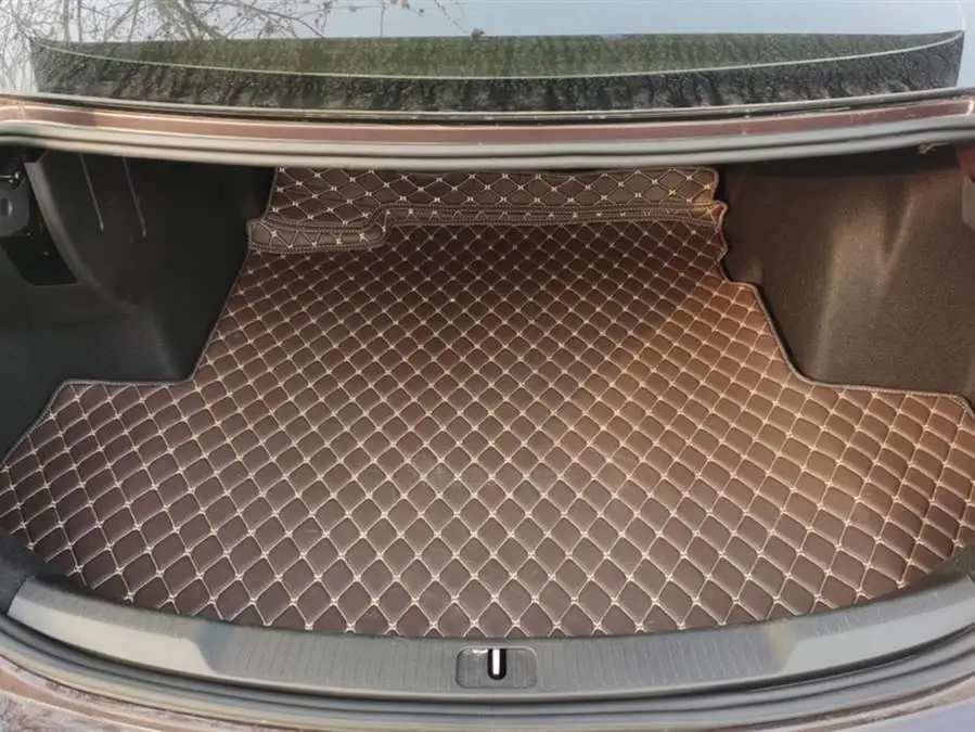 2021 بويك أفينير