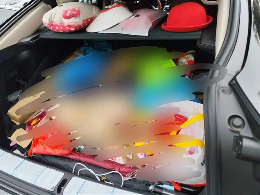 بي إم دبليو X4 2022 xDrive 30i حزمة رياضية M