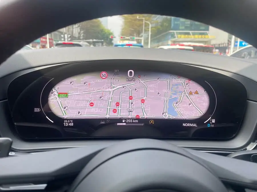 Cayenne 2024 Cayenne Coupé 3.0T