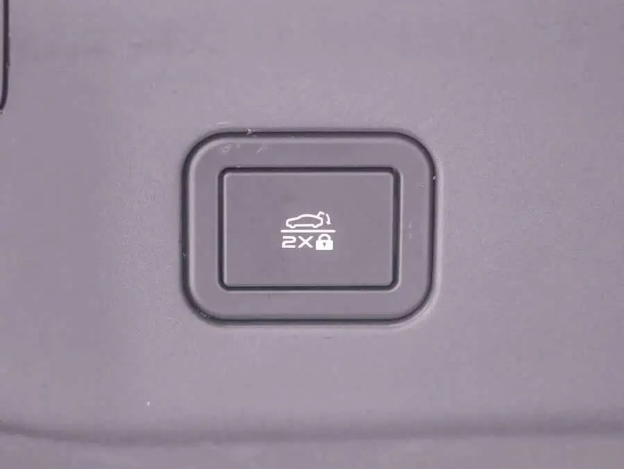 Changan UNI-V 2022 1.5T Sport Edition