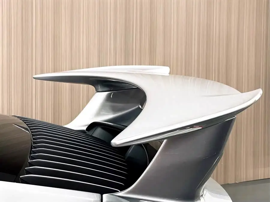 بورش 911 2023 كاريرا 3.0T