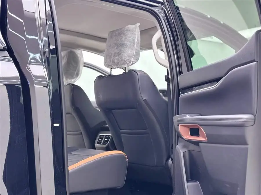 Ford Ranger 2023 Model Tremor 4WD Automatic Gasoline