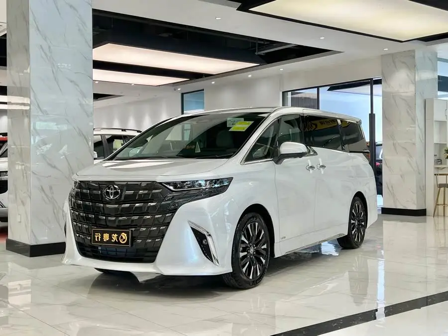 معلومات الطراز