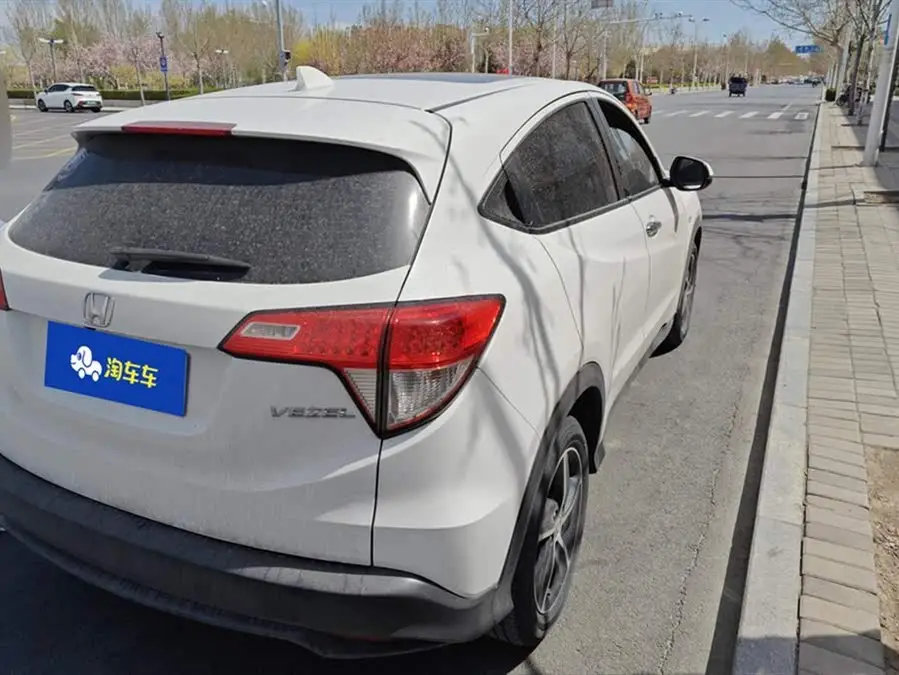 هوندا بريس 2020 1.5 لتر CVT نسخة بايونير