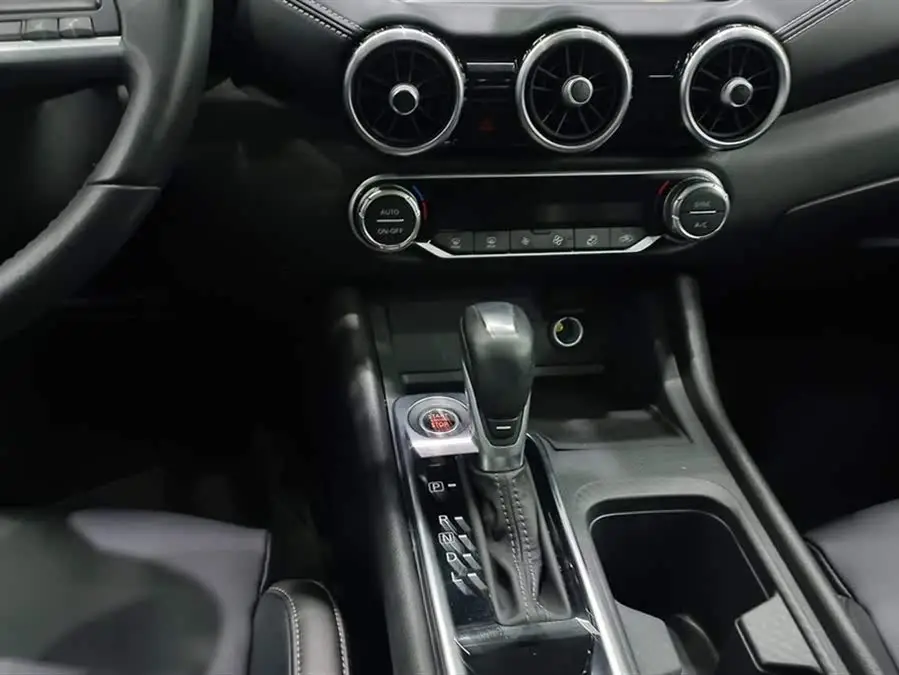 2022 نيسان سيلفي 1.6 لتر XL CVT إصدار الاستمتاع