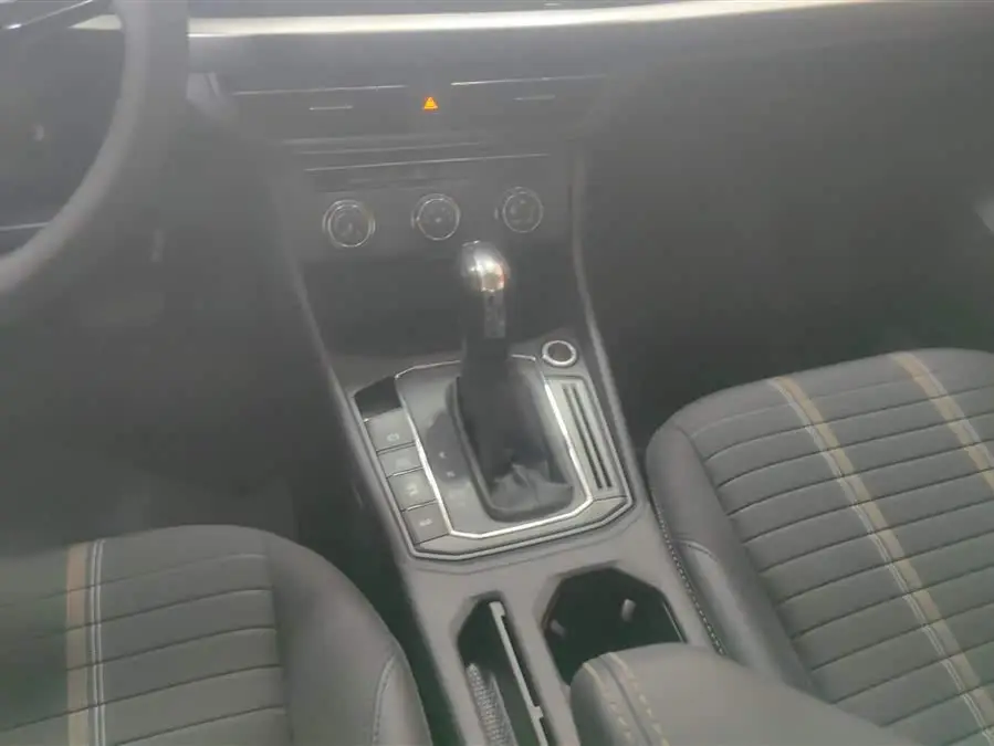 لافيدا 2021 280TSI DSG نسخة الراحة