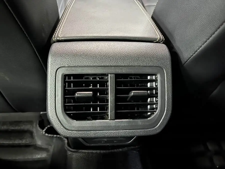 لافيدا 2021 1.5 لتر نسخة الراحة الأوتوماتيكية