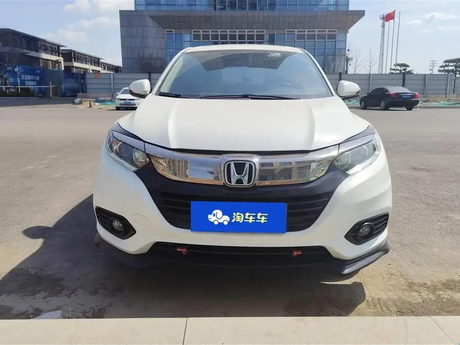 هوندا بريس 2020 نسخة 1.5L CVT الرائدة