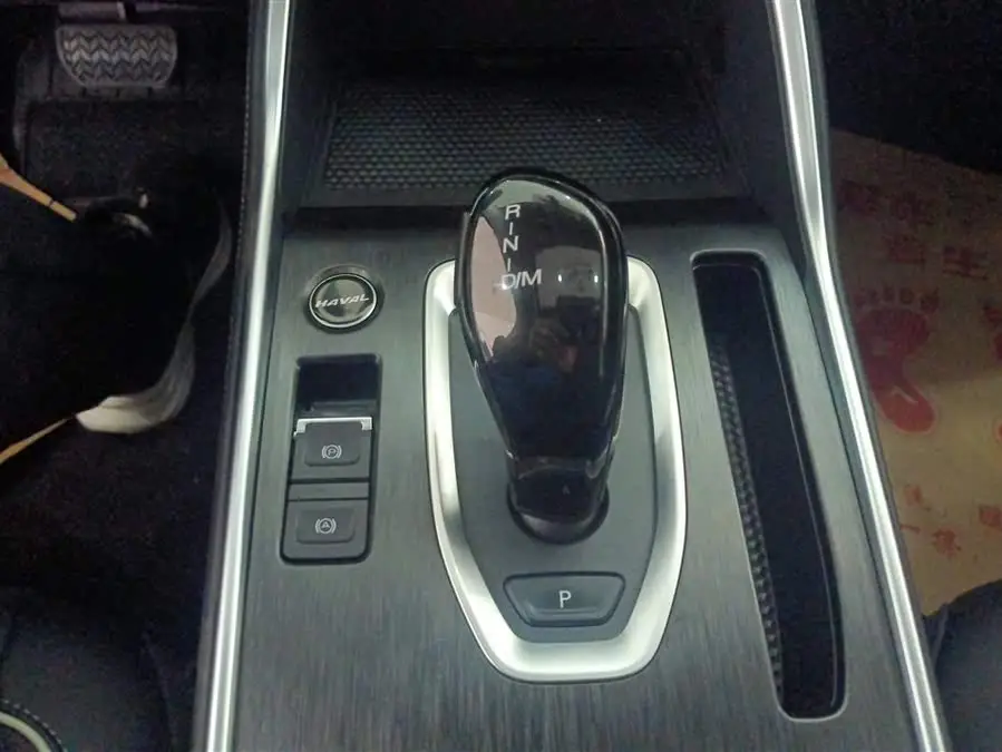 معلومات الطراز