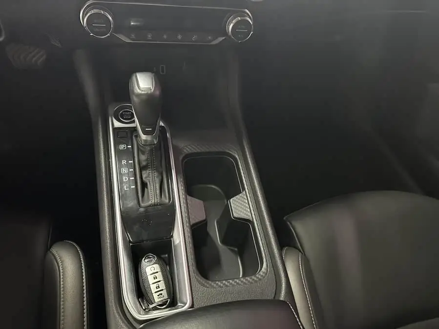 2021 نيسان سيلفي 1.6 لتر XL CVT نسخة الاستمتاع