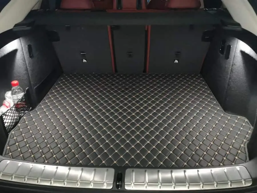 بي إم دبليو X4 2022 xDrive 25i حزمة M الرياضية