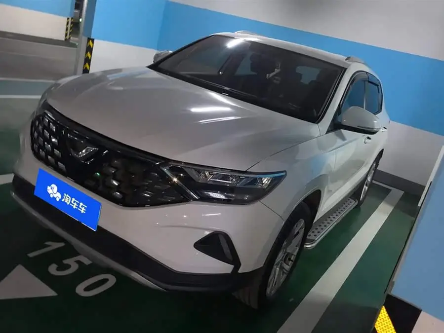 Jetta VS5 2022 280TSI Automatic Entry Pro