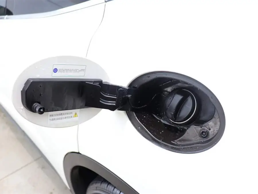 Levante 2021 3.0T Standard